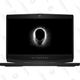 Alienware M15 Gaming Laptop | $1,000 | Amazon